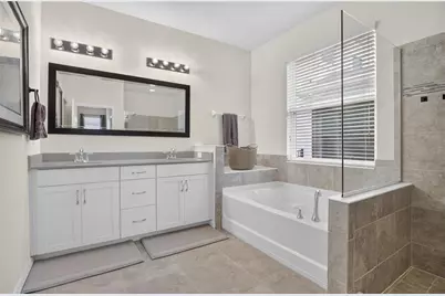 8163 Corkfield Avenue, Orlando, FL 32832 - Photo 17