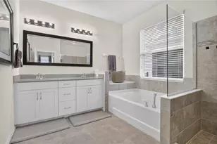 8163 Corkfield Ave, Orlando, FL 32832 - Photo 17