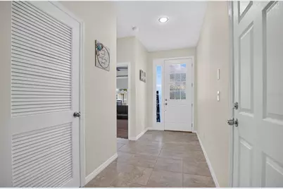 8163 Corkfield Avenue, Orlando, FL 32832 - Photo 5
