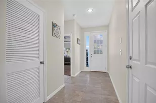 8163 Corkfield Ave, Orlando, FL 32832 - Photo 5