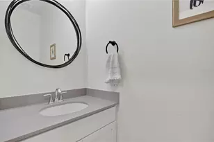 8163 Corkfield Ave, Orlando, FL 32832 - Photo 27
