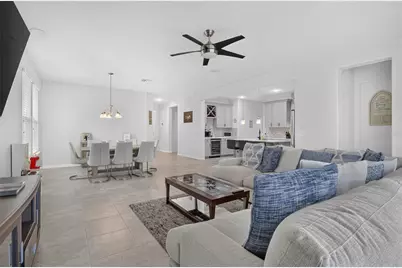 8163 Corkfield Avenue, Orlando, FL 32832 - Photo 7