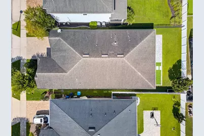 8163 Corkfield Avenue, Orlando, FL 32832 - Photo 35