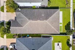 8163 Corkfield Ave, Orlando, FL 32832 - Photo 35