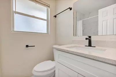 751 Bellevue Avenue #3, Daytona Beach, FL 32114 - Photo 13