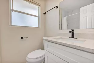 751 Bellevue Ave, Daytona Beach, FL 32114 - Photo 13