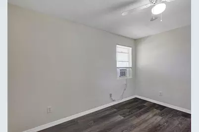 751 Bellevue Avenue #3, Daytona Beach, FL 32114 - Photo 9