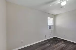 751 Bellevue Ave, Daytona Beach, FL 32114 - Photo 9