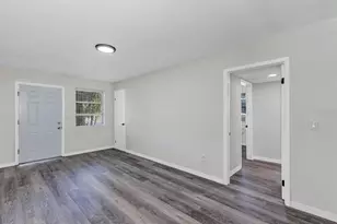 751 Bellevue Ave, Daytona Beach, FL 32114 - Photo 5