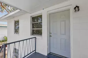 751 Bellevue Ave, Daytona Beach, FL 32114 - Photo 1