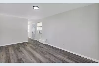 751 Bellevue Avenue #3, Daytona Beach, FL 32114 - Photo 3