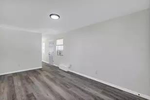 751 Bellevue Ave, Daytona Beach, FL 32114 - Photo 3
