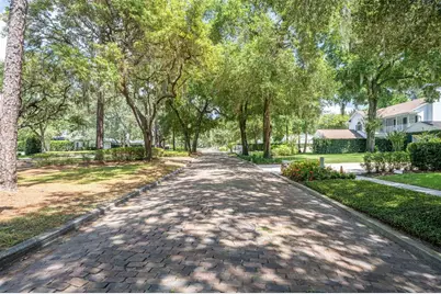 150 E Reading Way, Winter Park, FL 32789 - Photo 11