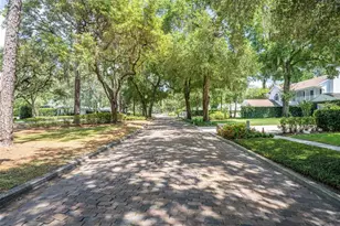 150 E Reading Way, Winter Park, FL 32789 - Photo 11