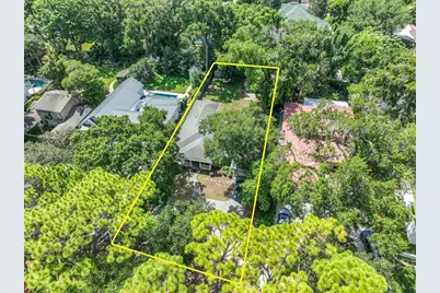150 E Reading Way, Winter Park, FL 32789 - Photo 5