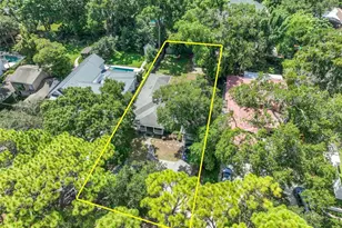 150 E Reading Way, Winter Park, FL 32789 - Photo 5
