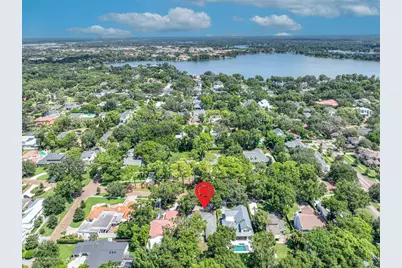 150 E Reading Way, Winter Park, FL 32789 - Photo 7