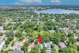 150 E Reading Way, Winter Park, FL 32789 - Photo 7