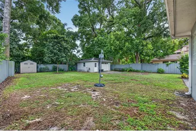 150 E Reading Way, Winter Park, FL 32789 - Photo 15