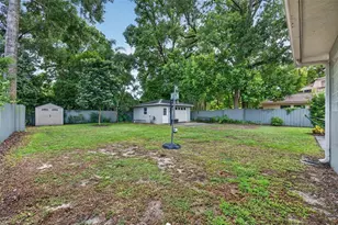 150 E Reading Way, Winter Park, FL 32789 - Photo 15