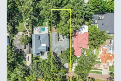 150 E Reading Way, Winter Park, FL 32789 - Photo 3