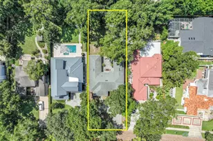150 E Reading Way, Winter Park, FL 32789 - Photo 3