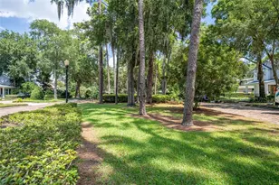 150 E Reading Way, Winter Park, FL 32789 - Photo 9