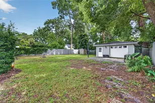 150 E Reading Way, Winter Park, FL 32789 - Photo 13