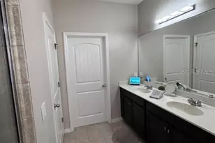 1562 Softshell St, Saint Cloud, FL 34771 - Photo 9