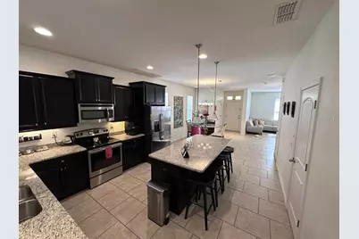 1562 Softshell Street, Saint Cloud, FL 34771 - Photo 3
