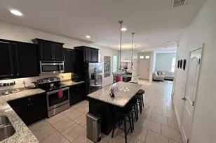 1562 Softshell St, Saint Cloud, FL 34771 - Photo 3