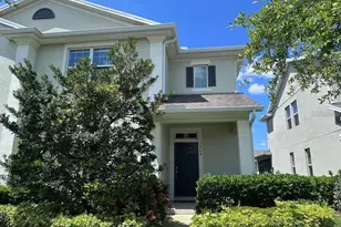 1562 Softshell St, Saint Cloud, FL 34771 - Photo 1