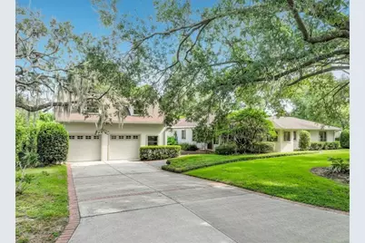 1661 Laurel Road, Winter Park, FL 32789 - Photo 5