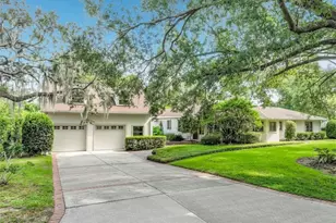 1661 Laurel Rd, Winter Park, FL 32789 - Photo 5