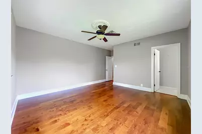 1661 Laurel Road, Winter Park, FL 32789 - Photo 59