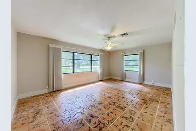 1661 Laurel Road, Winter Park, FL 32789 - Photo 45