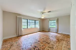 1661 Laurel Rd, Winter Park, FL 32789 - Photo 45