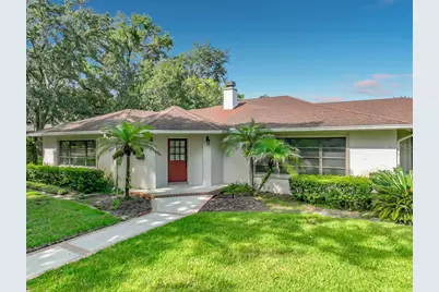 1661 Laurel Road, Winter Park, FL 32789 - Photo 11