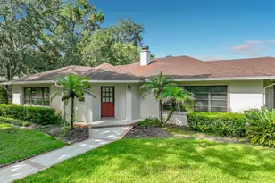 1661 Laurel Rd, Winter Park, FL 32789 - Photo 11