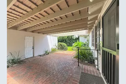 1661 Laurel Road, Winter Park, FL 32789 - Photo 65
