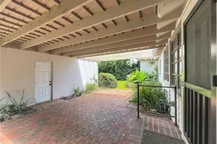 1661 Laurel Rd, Winter Park, FL 32789 - Photo 65