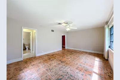 1661 Laurel Road, Winter Park, FL 32789 - Photo 47