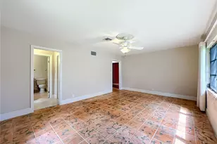 1661 Laurel Rd, Winter Park, FL 32789 - Photo 47