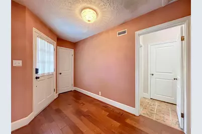 1661 Laurel Road, Winter Park, FL 32789 - Photo 17
