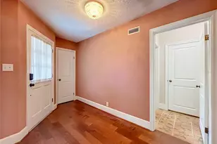 1661 Laurel Rd, Winter Park, FL 32789 - Photo 17