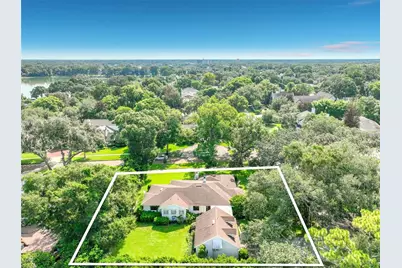 1661 Laurel Road, Winter Park, FL 32789 - Photo 79