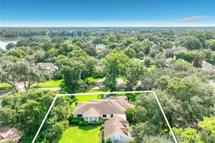 1661 Laurel Rd, Winter Park, FL 32789 - Photo 79