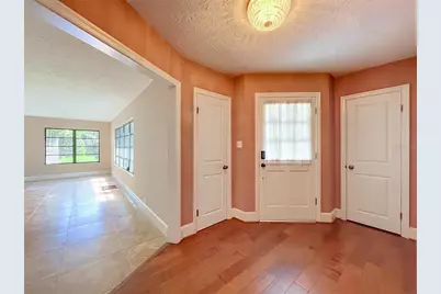 1661 Laurel Road, Winter Park, FL 32789 - Photo 15