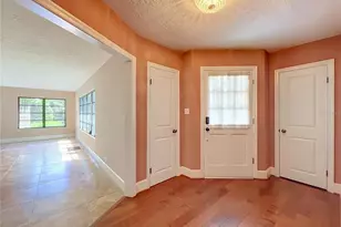 1661 Laurel Rd, Winter Park, FL 32789 - Photo 15