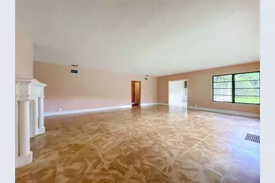 1661 Laurel Road, Winter Park, FL 32789 - Photo 21